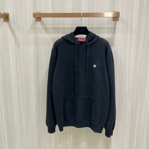 Gucci Broderad