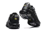 Nike Air max Tn - Image 2