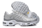 Nike Air max Tn