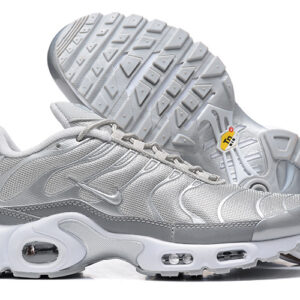 Nike Air max Tn