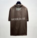 Louis Vuitton Printed Cotton - Image 2