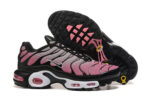 Nike Air max Tn