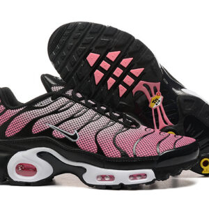 Nike Air max Tn
