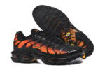 Nike Air max Tn