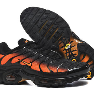 Nike Air max Tn