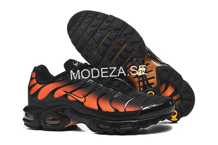 9435d4cf Nike Air max Tn - Image 1