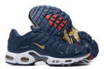 Nike Air max Tn
