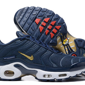 Nike Air max Tn