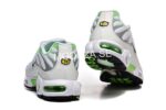 Nike Air max Tn - Image 2