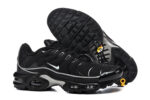 Nike Air max Tn