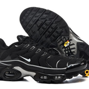 Nike Air max Tn