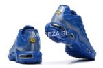 Nike Air max Tn - Image 2