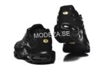 Nike Air max Tn - Image 2