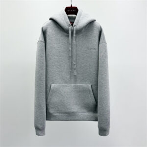 Gucci Neoprene