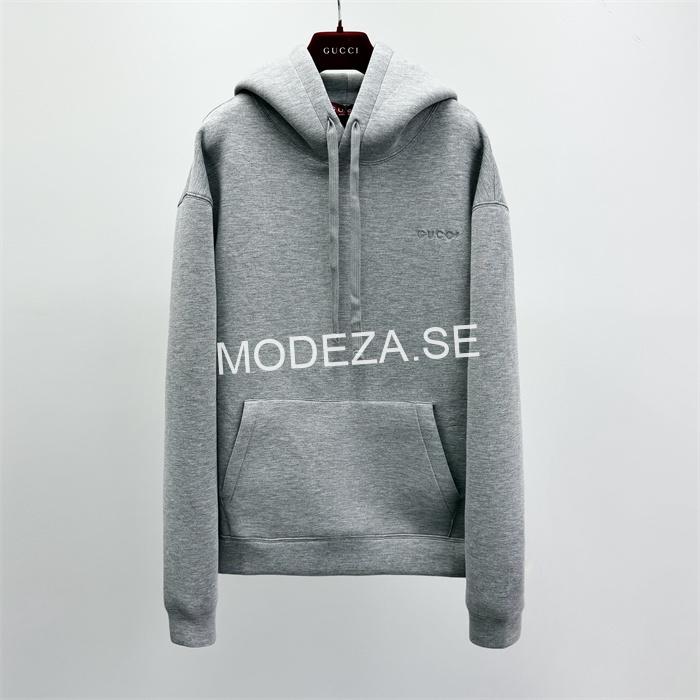 965d38ce Gucci Neoprene - Image 1