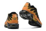Nike Air max Tn - Image 2