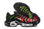 Nike Air max Tn