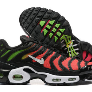 Nike Air max Tn