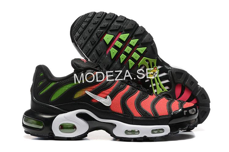 9752c45c Nike Air max Tn - Image 1