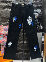 Gallery Dept Jeans