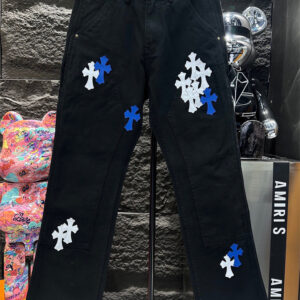 Gallery Dept Jeans