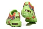 Nike Air max Tn - Image 2