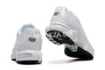 Nike Air max Tn - Image 2