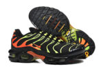 Nike Air max Tn