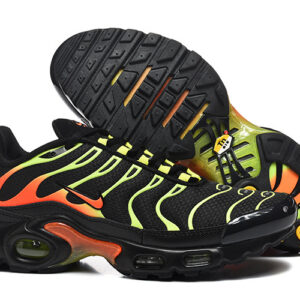 Nike Air max Tn