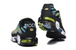 Nike Air max Tn - Image 2