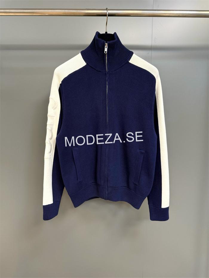 9b4e5d9b Gucci Cardigan - Image 1