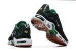 Nike Air max Tn - Image 2