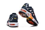 Nike Air max Tn - Image 2