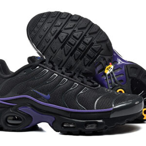 Nike Air max Tn