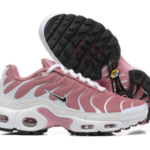Nike Air max Tn
