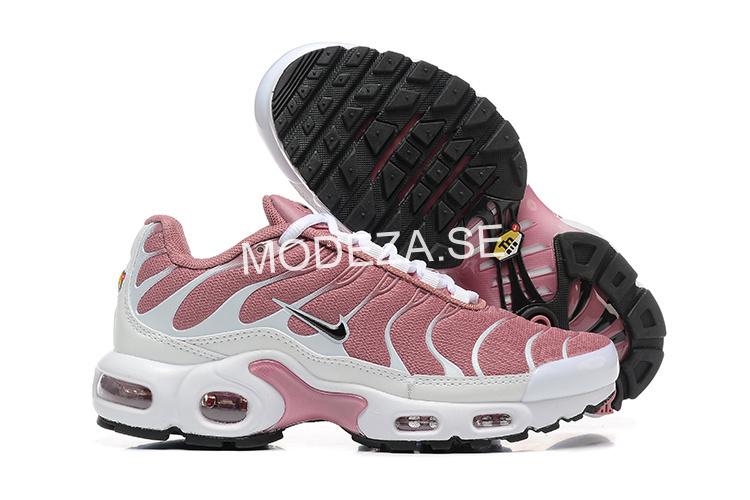 9c6010ae Nike Air max Tn - Image 1