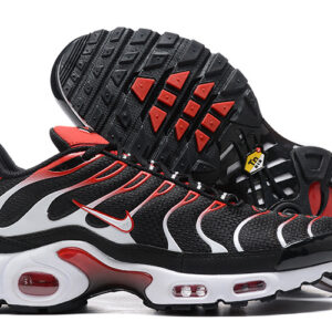 Nike Air max Tn