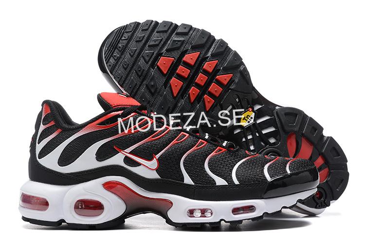 9ca79ffc Nike Air max Tn - Image 1