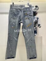 Gallery Dept Jeans - Image 2