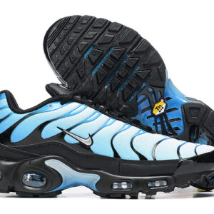 Nike Air max Tn