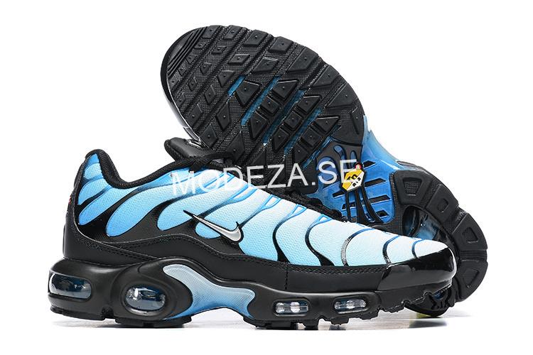 9d381eed Nike Air max Tn - Image 1