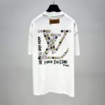 Louis Vuitton x CPFM - Image 2