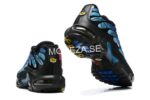 Nike Air max Tn - Image 2