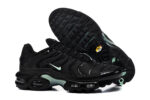 Nike Air max Tn