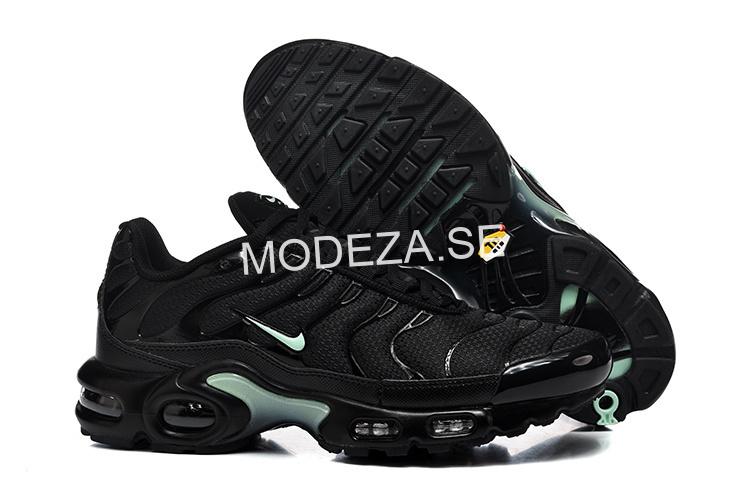 9ff104b2 Nike Air max Tn - Image 1