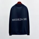 Gucci Broderad - Image 2