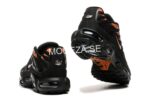Nike Air max Tn - Image 2