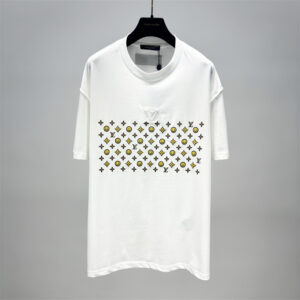 Louis Vuitton x CPFM