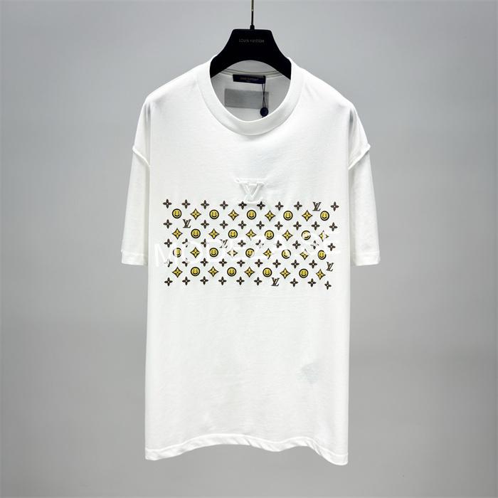 a0c50020 Louis Vuitton x CPFM - Image 1