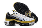 Nike Air max Tn